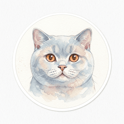 Pamuk